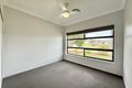 Property photo of 62 Kurrabung Drive Fletcher NSW 2287