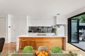 Property photo of 9A Mercil Road Alphington VIC 3078