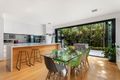 Property photo of 9A Mercil Road Alphington VIC 3078