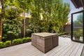 Property photo of 9A Mercil Road Alphington VIC 3078