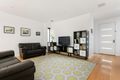 Property photo of 9A Mercil Road Alphington VIC 3078
