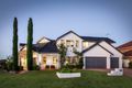 Property photo of 2 Butler Close Menai NSW 2234