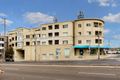 Property photo of 23/803-815 King Georges Road South Hurstville NSW 2221