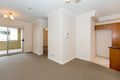Property photo of 23/803-815 King Georges Road South Hurstville NSW 2221
