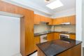 Property photo of 23/803-815 King Georges Road South Hurstville NSW 2221