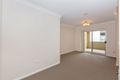 Property photo of 23/803-815 King Georges Road South Hurstville NSW 2221
