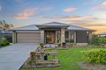 Property photo of 21 Bethany Street Elimbah QLD 4516