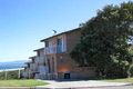 Property photo of 1/9 Surfside Drive Port Kembla NSW 2505
