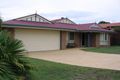 Property photo of 32 Sheldrake Place Moggill QLD 4070