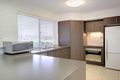 Property photo of 33 Kelsey Circuit Nerang QLD 4211