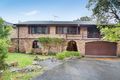 Property photo of 9 Raymond Place Epping NSW 2121