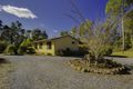 Property photo of 1093 Bridgenorth Road Bridgenorth TAS 7277