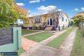 Property photo of 40 Hedge Street Strathpine QLD 4500