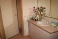 Property photo of 68 Tarongo Drive Aspendale VIC 3195