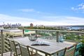 Property photo of 1006/350 Oxford Street Bondi Junction NSW 2022