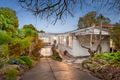 Property photo of 47 Hill Road Balwyn North VIC 3104