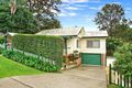 Property photo of 1 Trelawney Street Thornleigh NSW 2120