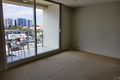 Property photo of 1209/96 North Terrace Adelaide SA 5000