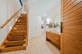 Property photo of 7 Embie Street Holland Park West QLD 4121