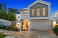 Property photo of 7 Embie Street Holland Park West QLD 4121
