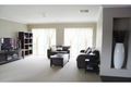 Property photo of 17 Stephanie Court Patterson Lakes VIC 3197