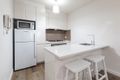 Property photo of 6/314 Neerim Road Carnegie VIC 3163