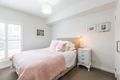 Property photo of 6/314 Neerim Road Carnegie VIC 3163