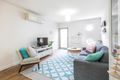 Property photo of 6/314 Neerim Road Carnegie VIC 3163