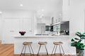 Property photo of 78B Chelsea Road Chelsea VIC 3196