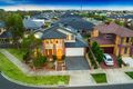 Property photo of 4 Balmoral Grove Epping VIC 3076