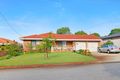 Property photo of 4 Staveley Place Innaloo WA 6018