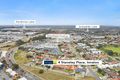 Property photo of 4 Staveley Place Innaloo WA 6018