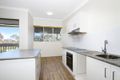 Property photo of 19/8 Edmondson Street Campbell ACT 2612