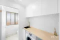 Property photo of 16 Curtis Avenue Boyne Island QLD 4680