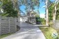 Property photo of 136 Jetty Point Drive Murrays Beach NSW 2281