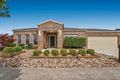 Property photo of 14 Desert Gum Way Brookfield VIC 3338