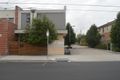 Property photo of 2/399-401 Albion Street Brunswick West VIC 3055