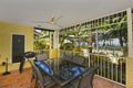 Property photo of 6/77 Arlington Esplanade Clifton Beach QLD 4879