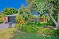 Property photo of 4 Jessel Place Duncraig WA 6023