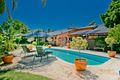 Property photo of 4 Jessel Place Duncraig WA 6023