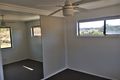 Property photo of 112 Carrington Road Torrington QLD 4350