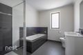 Property photo of 21 Sandpiper Drive Midway Point TAS 7171