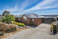 Property photo of 21 Sandpiper Drive Midway Point TAS 7171