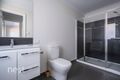 Property photo of 21 Sandpiper Drive Midway Point TAS 7171