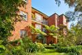 Property photo of 1/4 Loftus Street Ashfield NSW 2131