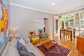Property photo of 1/4 Loftus Street Ashfield NSW 2131