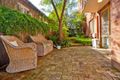 Property photo of 1/4 Loftus Street Ashfield NSW 2131