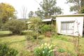 Property photo of 42 Cavanagh Road Millgrove VIC 3799