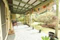 Property photo of 42 Cavanagh Road Millgrove VIC 3799