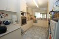 Property photo of 42 Cavanagh Road Millgrove VIC 3799
